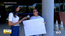 videos:-bom-dia-tocantins-de-terca-feira,-25-de-abril-de-2023