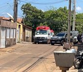 paciente-suspeito-de-furtar-ambulancia-do-samu-tem-transtornos-mentais,-diz-policia