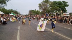 pelotoes-das-forcas-de-seguranca-e-1,5-mil-estudantes-de-escolas-publicas-vao-participar-do-desfile-de-7-de-setembro